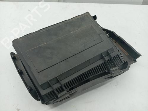 Air filter box BMW 5 (E39) 530 d | BP30941494M87