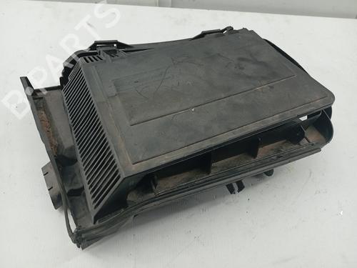 Used Air filter box BMW 5 (E39) 530 d (184 hp) 30941494