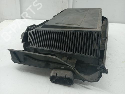 Air filter box BMW 5 (E39) 530 d | BP30941494M87