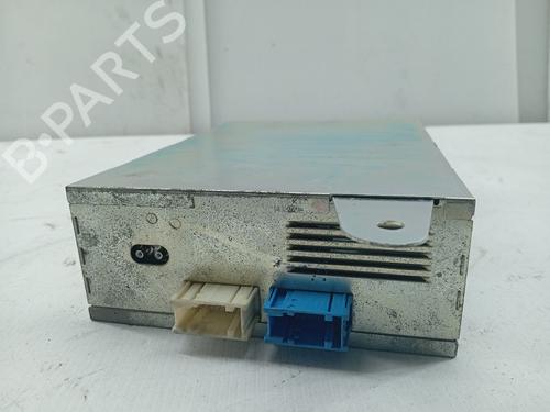 Electronic module BMW 5 (E39) 530 d | BP30941497M83