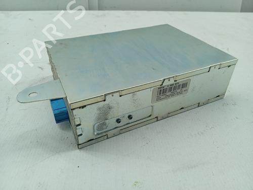 Used Electronic module BMW 5 (E39) 530 d (184 hp) 30941497