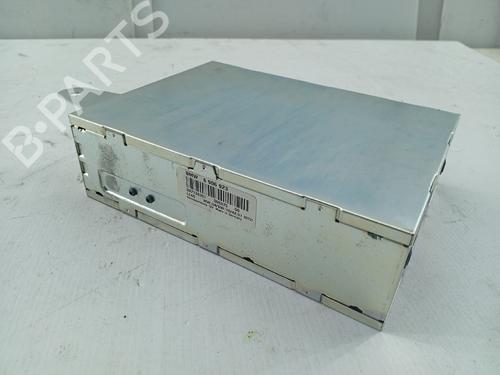 Electronic module BMW 5 (E39) 530 d | BP30941497M83