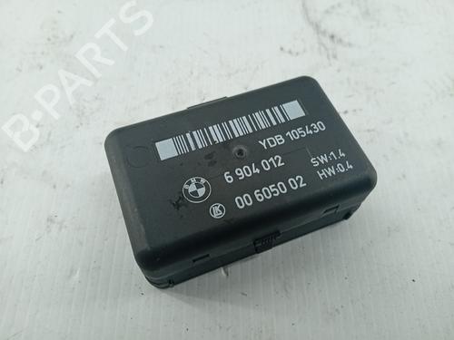 Used Electronic sensor BMW 5 (E39) 530 d (184 hp) 30941498