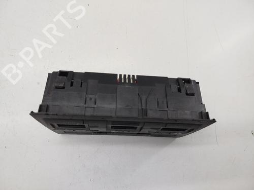 Commande Chauffage AUDI A4 B6 Avant (8E5)  | BP30947429I5 