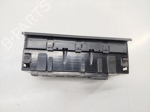 Commande Chauffage AUDI A4 B6 Avant (8E5)  | BP30947429I5 