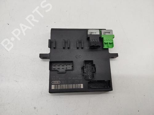 Modulo electronico AUDI A4 B6 Avant (8E5) [2000-2005]  30947430