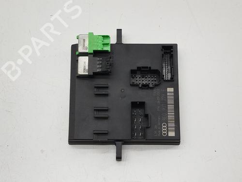 Modulo electronico AUDI A4 B6 Avant (8E5)  | BP30947430M83 