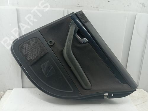 Used Rear right panel AUDI A4 B6 (8E2) 2.0 (130 hp) 17254153