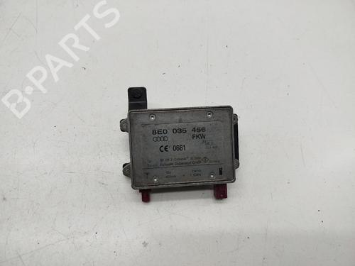 BP30947436O1 main image