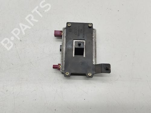 Other AUDI A4 B6 Avant (8E5) | BP30947436O1 - Image 5