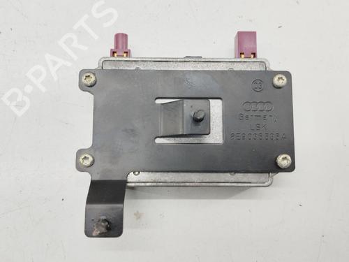 Other AUDI A4 B6 Avant (8E5) | BP30947436O1 - Image 3