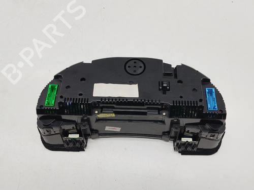 Instrument cluster AUDI A4 B6 Avant (8E5)  | BP30947437C47 