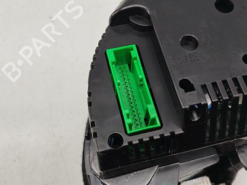 Instrument cluster AUDI A4 B6 Avant (8E5)  | BP30947437C47 