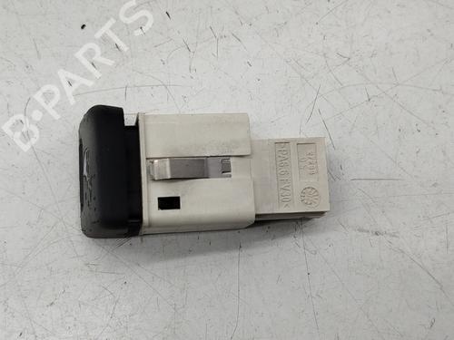 Tableau de bord AUDI A4 B6 Avant (8E5) | BP30947439C46