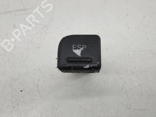 Tableau de bord AUDI A4 B6 Avant (8E5) [2000-2005]  30947439