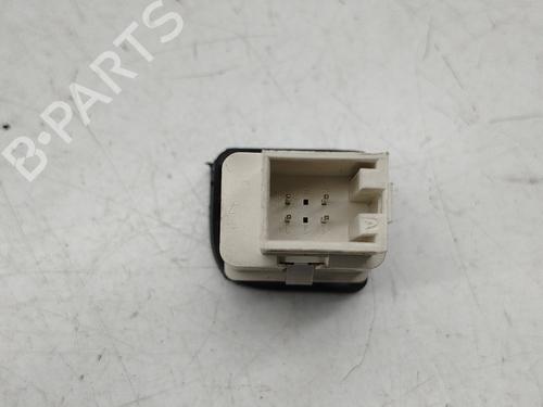 Tableau de bord AUDI A4 B6 Avant (8E5) | BP30947439C46