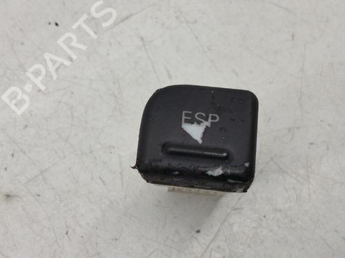 Tableau de bord AUDI A4 B6 Avant (8E5) | BP30947439C46