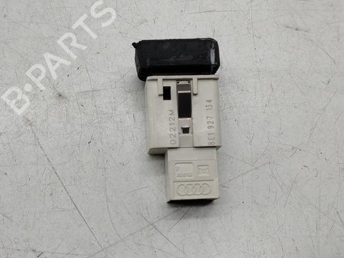 Tableau de bord AUDI A4 B6 Avant (8E5) | BP30947439C46