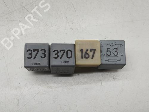 Andre AUDI A4 B6 Avant (8E5) [2000-2005]  30947440