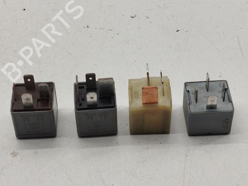 Andre AUDI A4 B6 Avant (8E5)  | BP30947440O1 