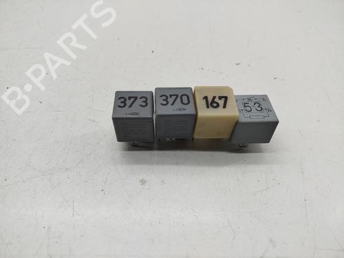 Andre AUDI A4 B6 Avant (8E5)  | BP30947440O1 