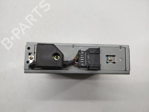 Radio AUDI A4 B6 Avant (8E5) | BP30947441E6 - Image 3