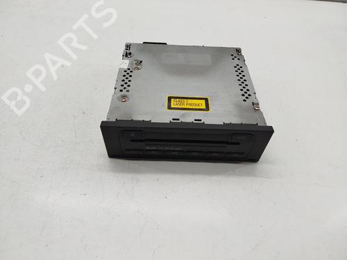 Radio AUDI A4 B6 Avant (8E5) | BP30947441E6 - Image 6