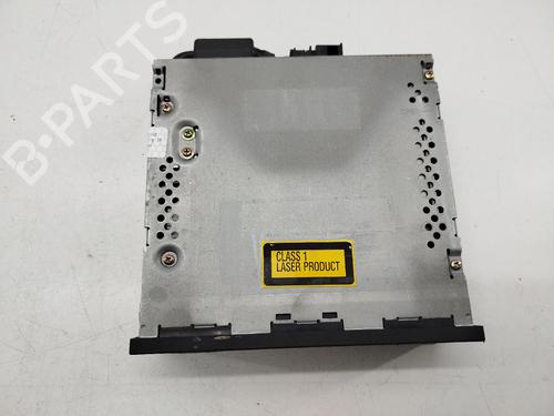 Radio AUDI A4 B6 Avant (8E5) | BP30947441E6 - Image 2