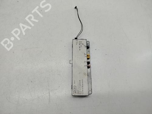 Used Other AUDI A4 B6 Avant (8E5) [2000-2005]  30947443