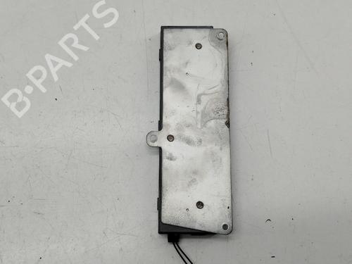 Other AUDI A4 B6 Avant (8E5)  | BP30947443O1 