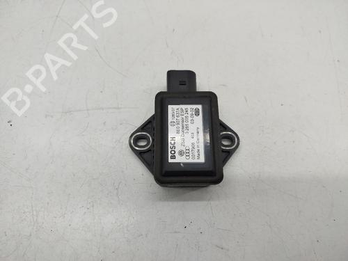 Used Electronic sensor AUDI A4 B6 Avant (8E5) [2000-2005]  30947444