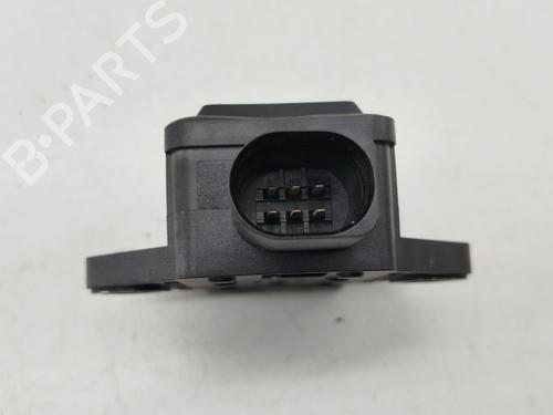 Electronic sensor AUDI A4 B6 Avant (8E5)  | BP30947444M84 