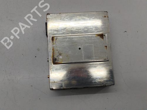 Instrument cluster AUDI A4 B6 Avant (8E5) | BP30947966C47