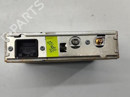 Instrument cluster AUDI A4 B6 Avant (8E5) | BP30947966C47