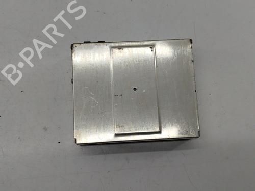 Used Instrument cluster AUDI A4 B6 Avant (8E5) [2000-2005]  30947966