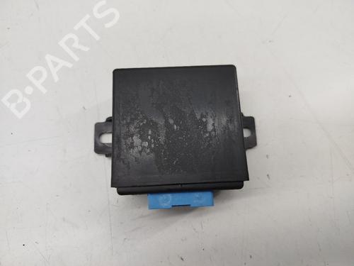 Centralina de luzes AUDI A4 B6 Avant (8E5) [2000-2005]  30947967