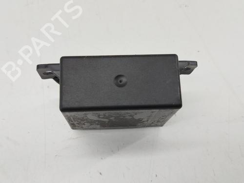 Lights ECU AUDI A4 B6 Avant (8E5) | BP30947967M55