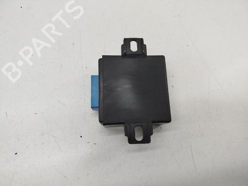 Lights ECU AUDI A4 B6 Avant (8E5) | BP30947967M55