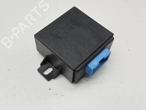 Lights ECU AUDI A4 B6 Avant (8E5) | BP30947967M55