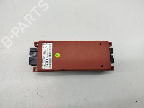 Elektronisk modul AUDI A4 B6 Avant (8E5) [2000-2005]  31254232