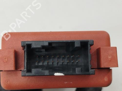 Electronic module AUDI A4 B6 Avant (8E5) | BP31254232M83