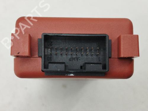 Electronic module AUDI A4 B6 Avant (8E5) | BP31254232M83