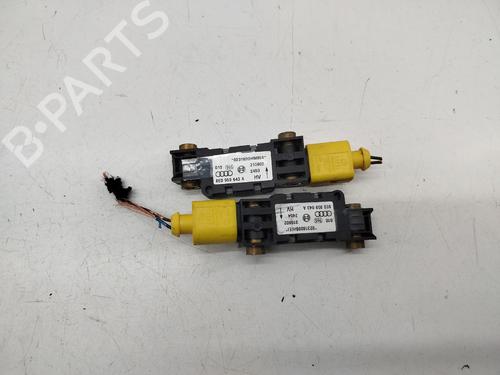 Used Other AUDI A4 B6 Avant (8E5) [2000-2005]  30947968