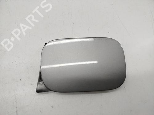 Used Fuel flap AUDI A4 B6 Avant (8E5) [2000-2005]  30947969