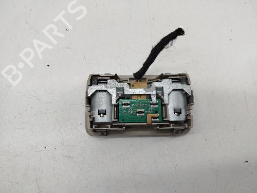 Other AUDI A4 B6 Avant (8E5) | BP30947970O1