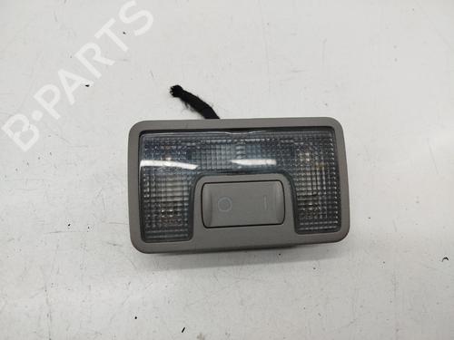 other-audi-a4-b6-avant-8e5-2000-2001-2002-2003-2004-2005-30947970 main image