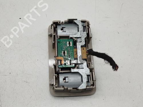 Other AUDI A4 B6 Avant (8E5) | BP30947970O1