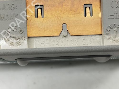 Other AUDI A4 B6 Avant (8E5) | BP30947970O1