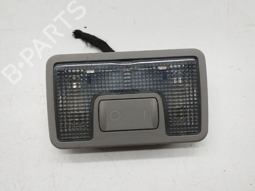 Other AUDI A4 B6 Avant (8E5) | BP30947970O1