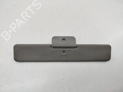 Andre AUDI A4 B6 Avant (8E5) [2000-2005]  31254233